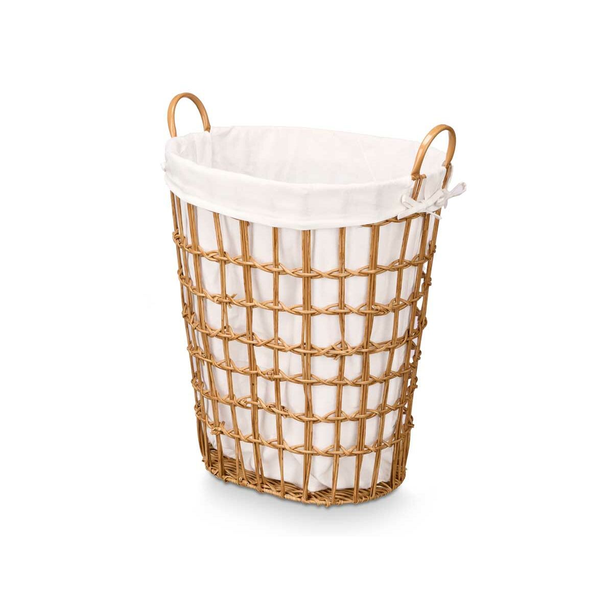 V5H3FA6012F3EBF8FB6CDE42F7069ECC1C4R7133001P2