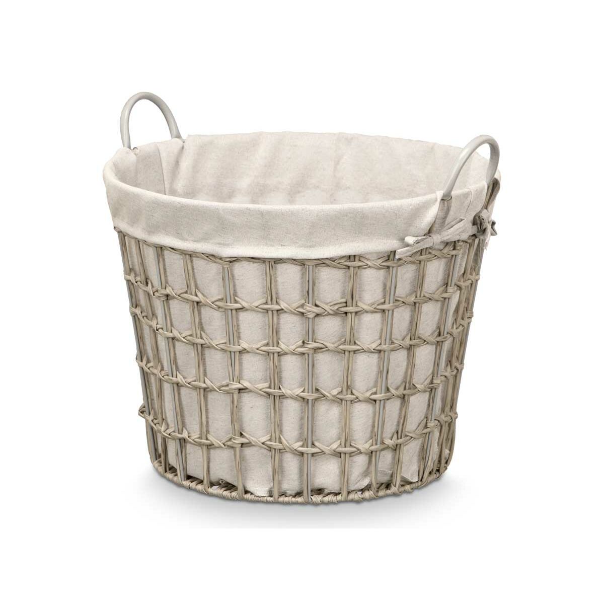 V5HADC73D1484CA066EA9FBEDBA17A1ACF1R7117423P2