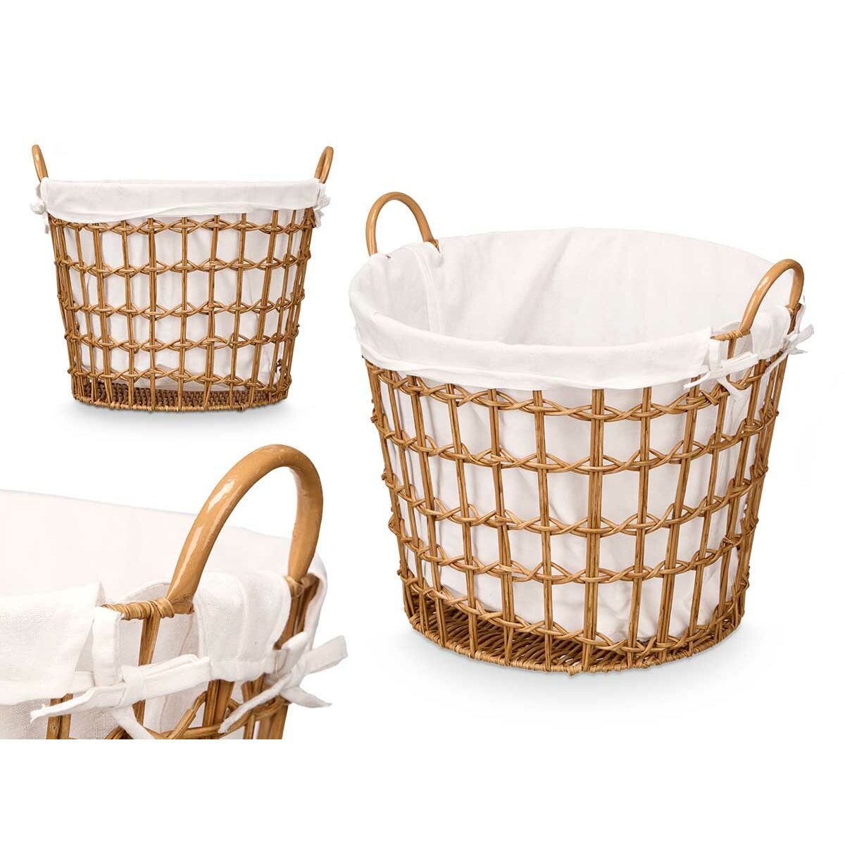 V6HF29166CB130E98521D69D80DE793C224R7117431P3