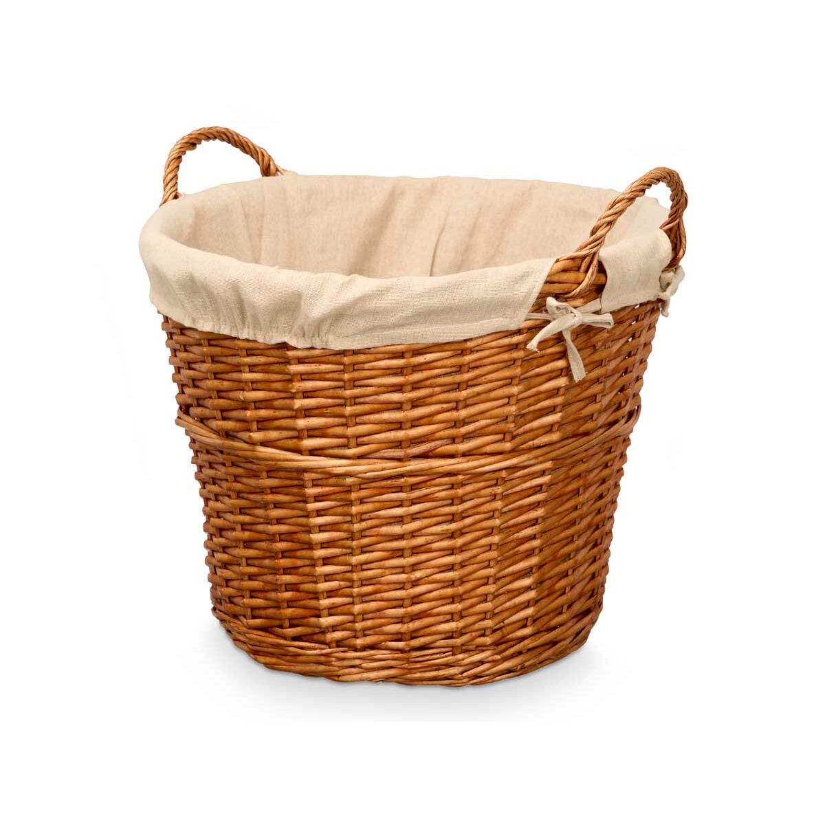 V5HB34390DC3B5AD2715F7CA96F81678F9AR7127402P2