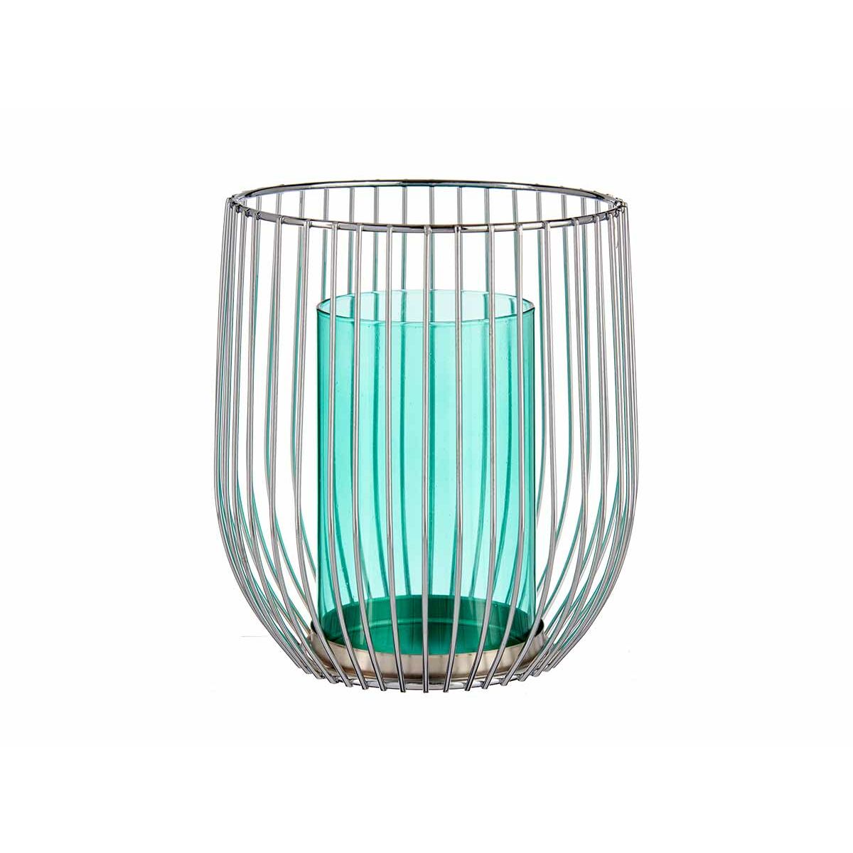 V5HB3A83A10324F02C42317E1DA153BE60CR7269333P2