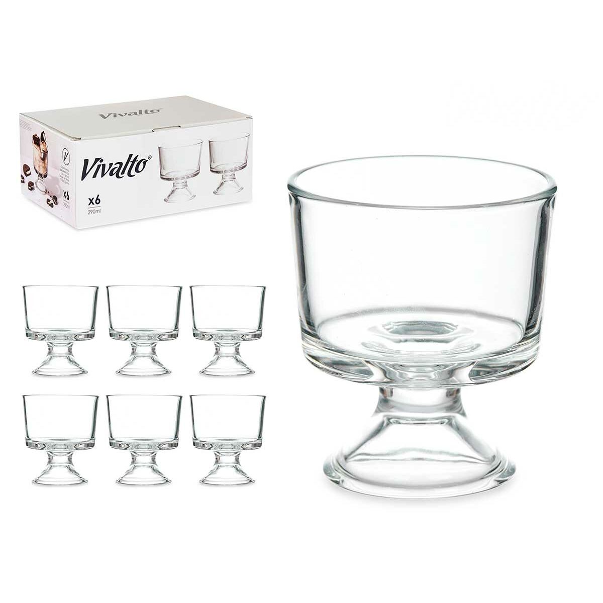 V2H985D2B5FF95C1BE4F4CBF0056B301FDAR7181900P3