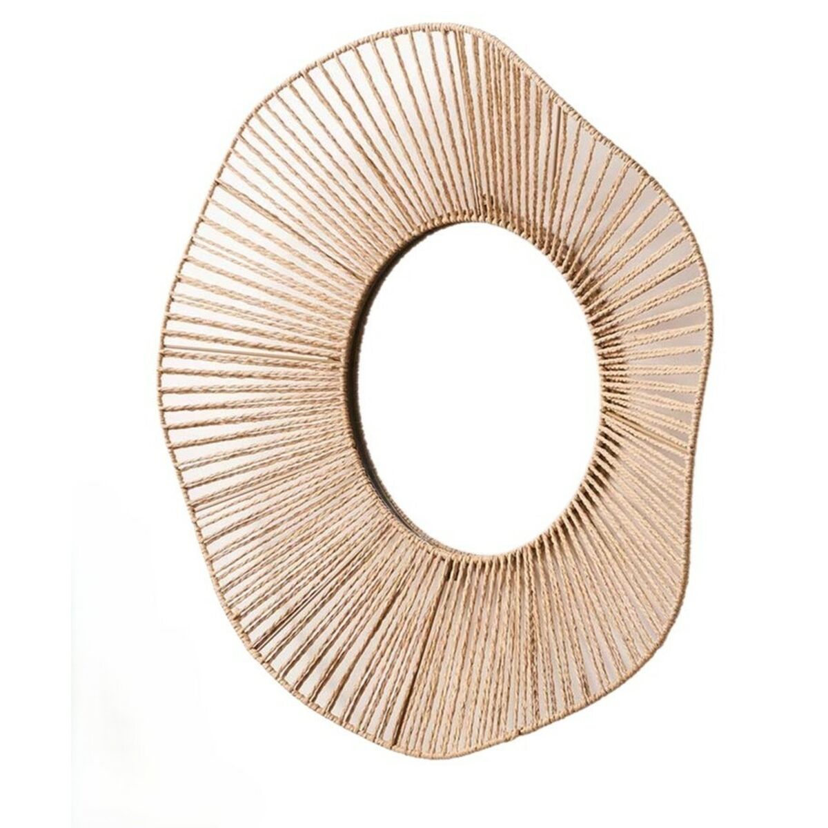 V3HC0B50345FD8B93D7B5162DE15E127F73R7267766P2