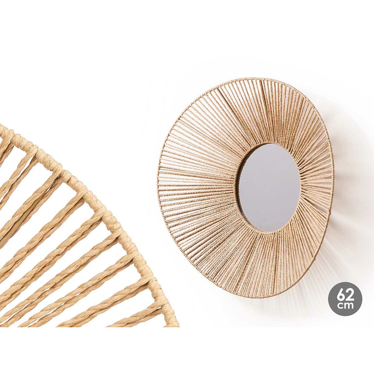 V3HCC67F02D4BD5FF6B444284DB971971FCR7269403P3