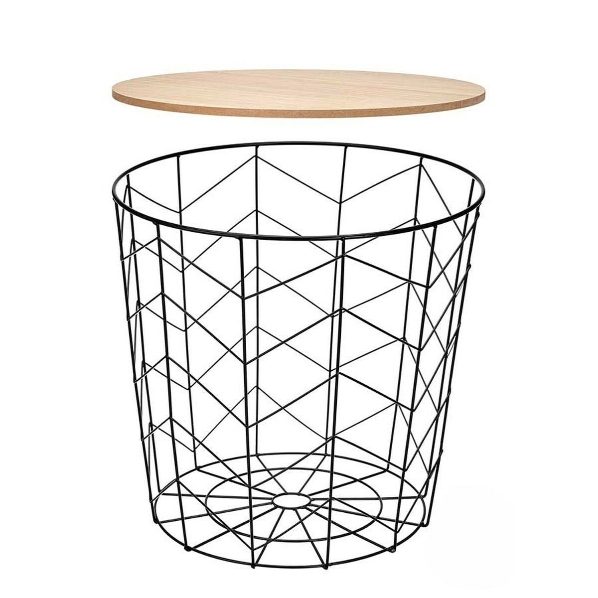 V3H7F4F3CC8A3F971E0C0860E525244AC76R7269397P3