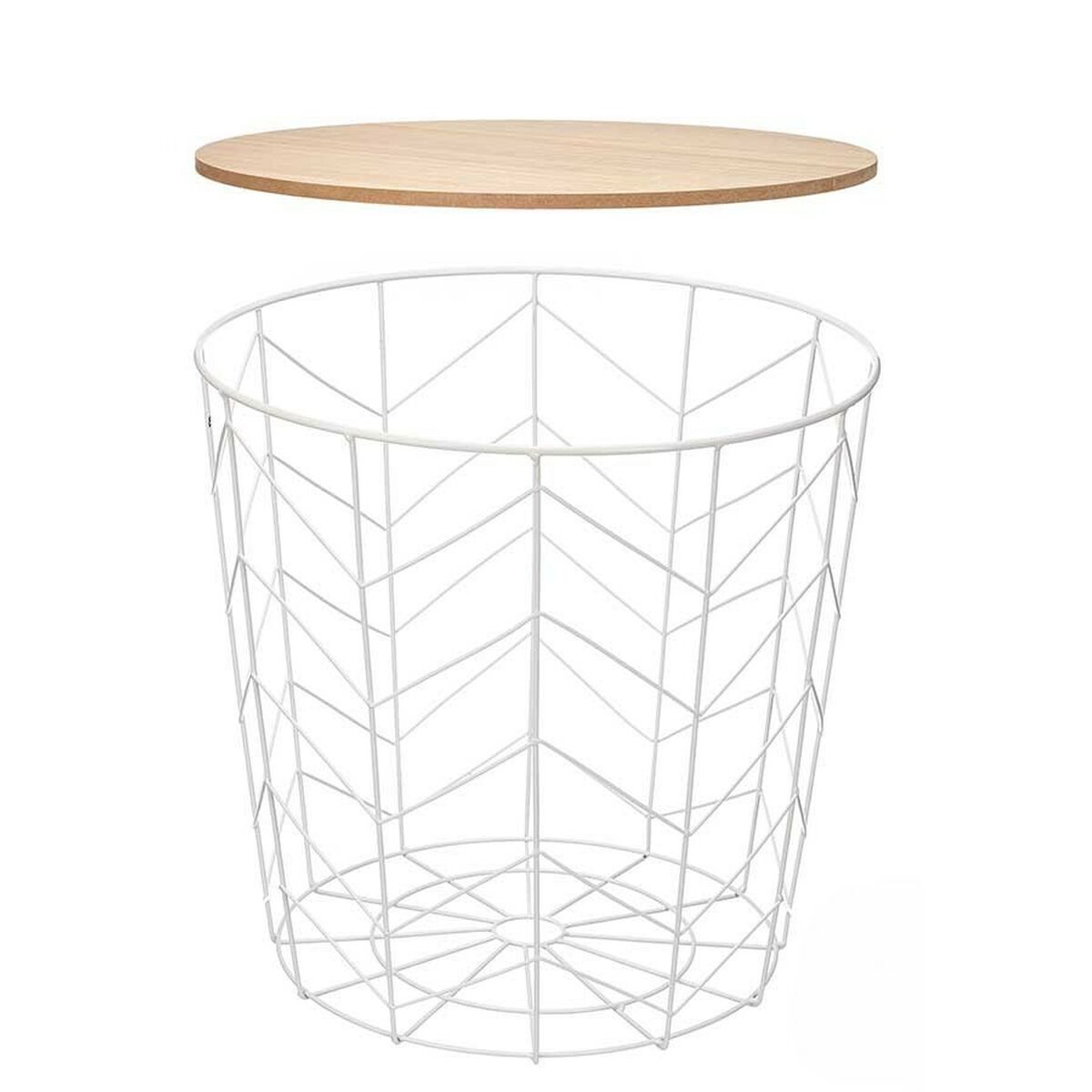 V3H888EBD15D36C4895816550BAD6F04D74R7269282P2