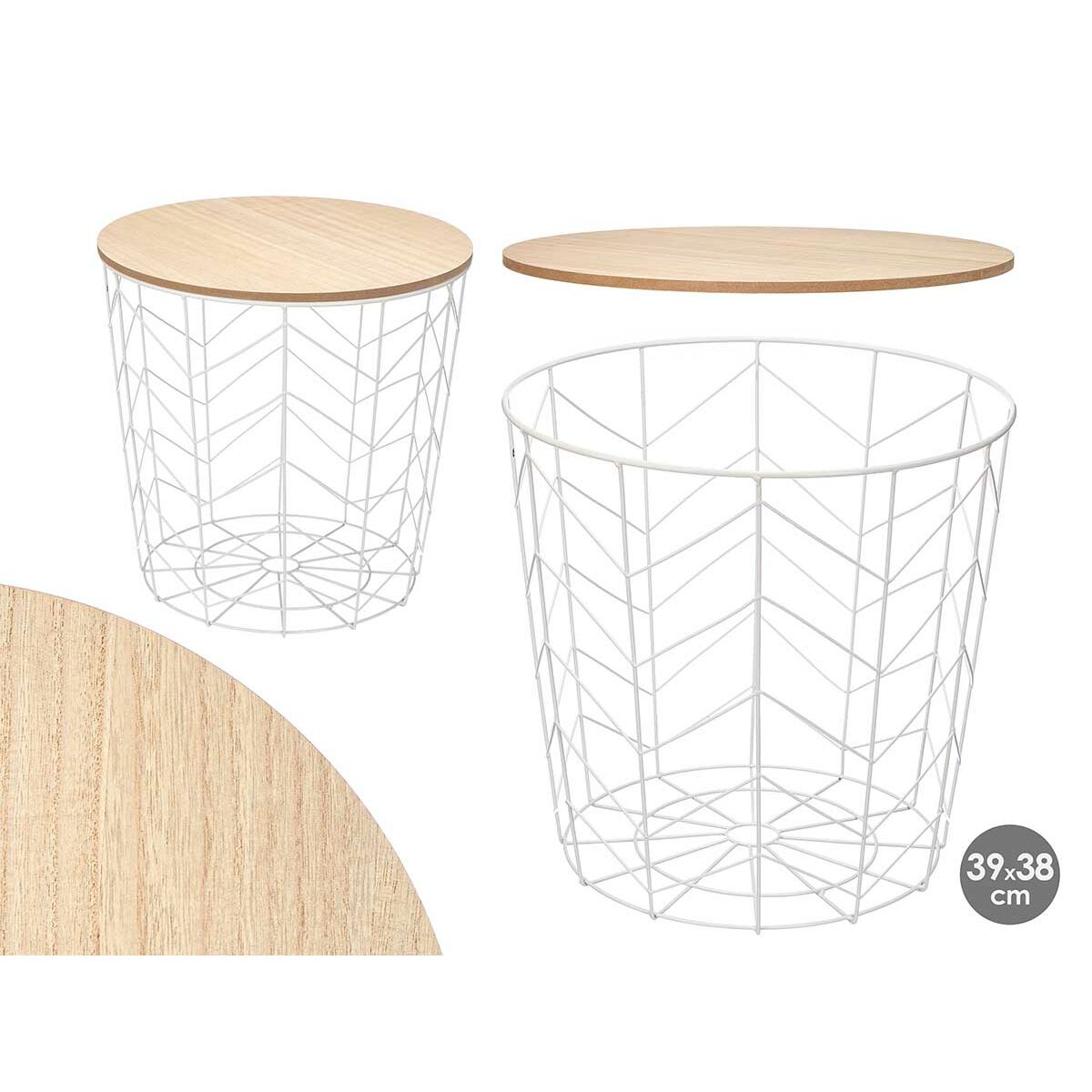 V3H2DF716836F86430E3ABE7730CADFA358R7269284P3