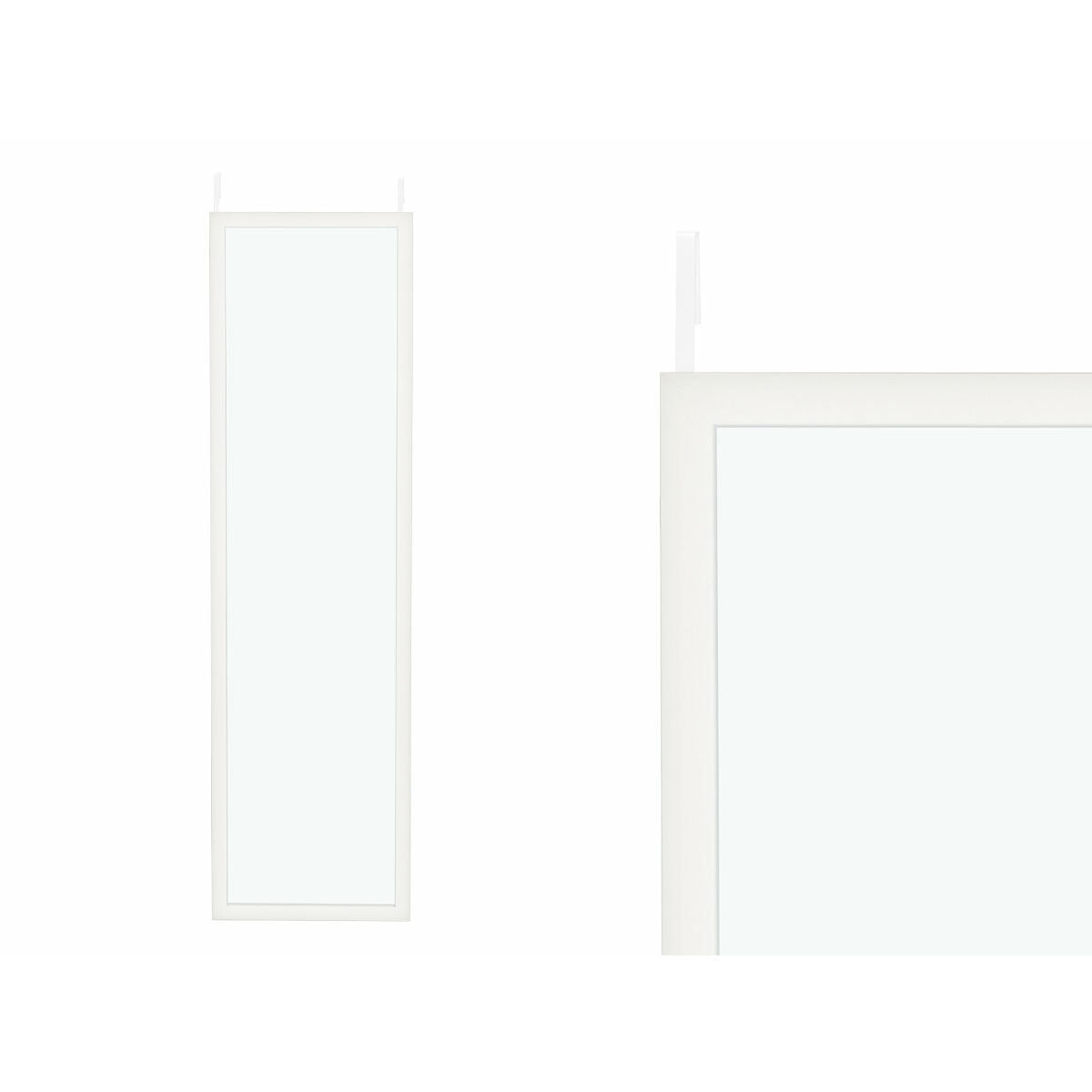 V3H572E4E1DFCBE7E1517111F8DA3136D08R7269261P3