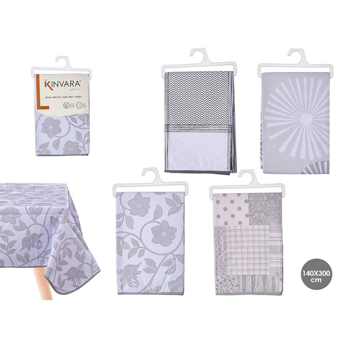 V4H01D62C4AC806DEAAD486A73039655C1CR7198083P3