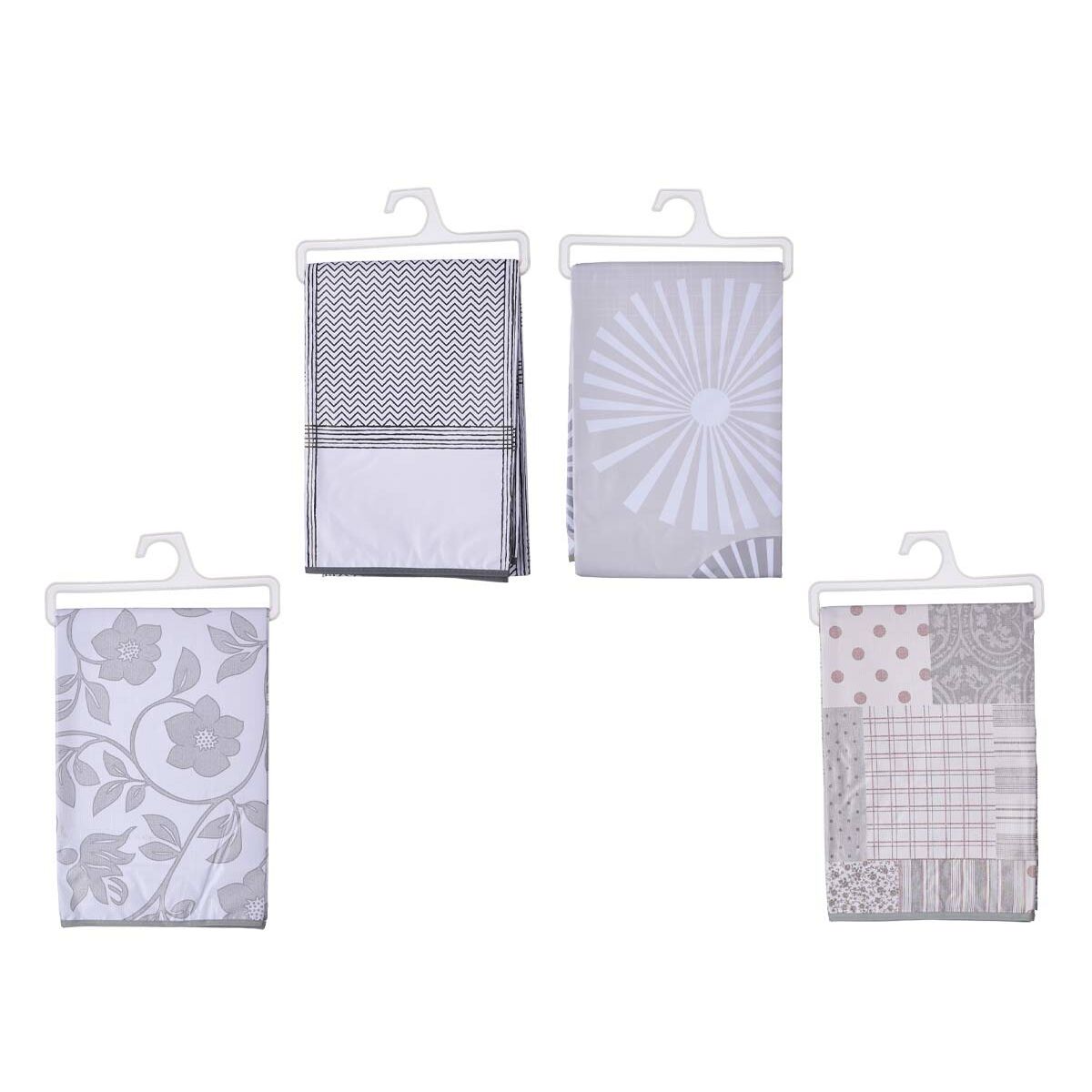 V4H69CC07B0E9CEF78A59910E3EB5989CD6R7197761P2