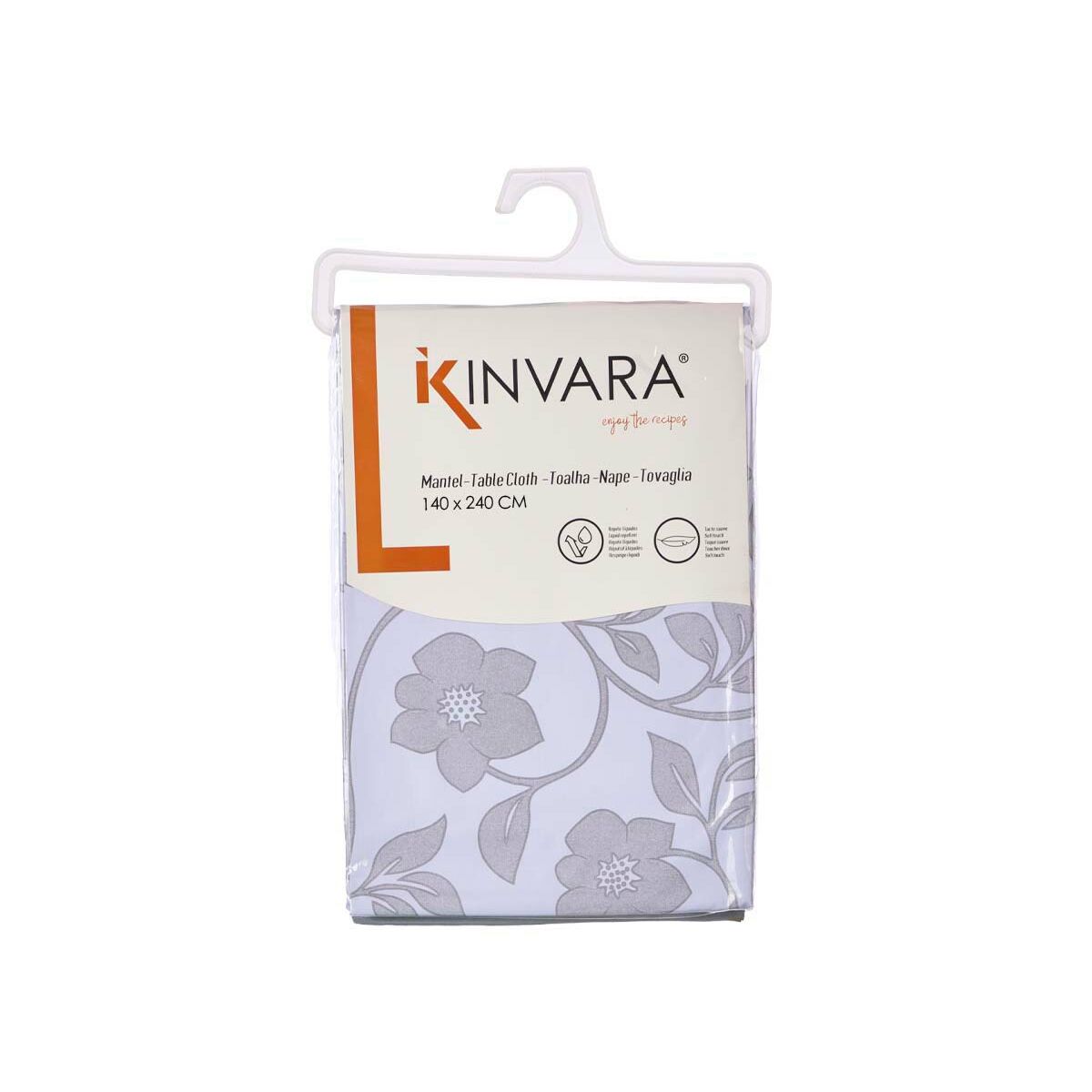 V4HB4ABB5C8A2318289804EA1085BF66412R7197764P4