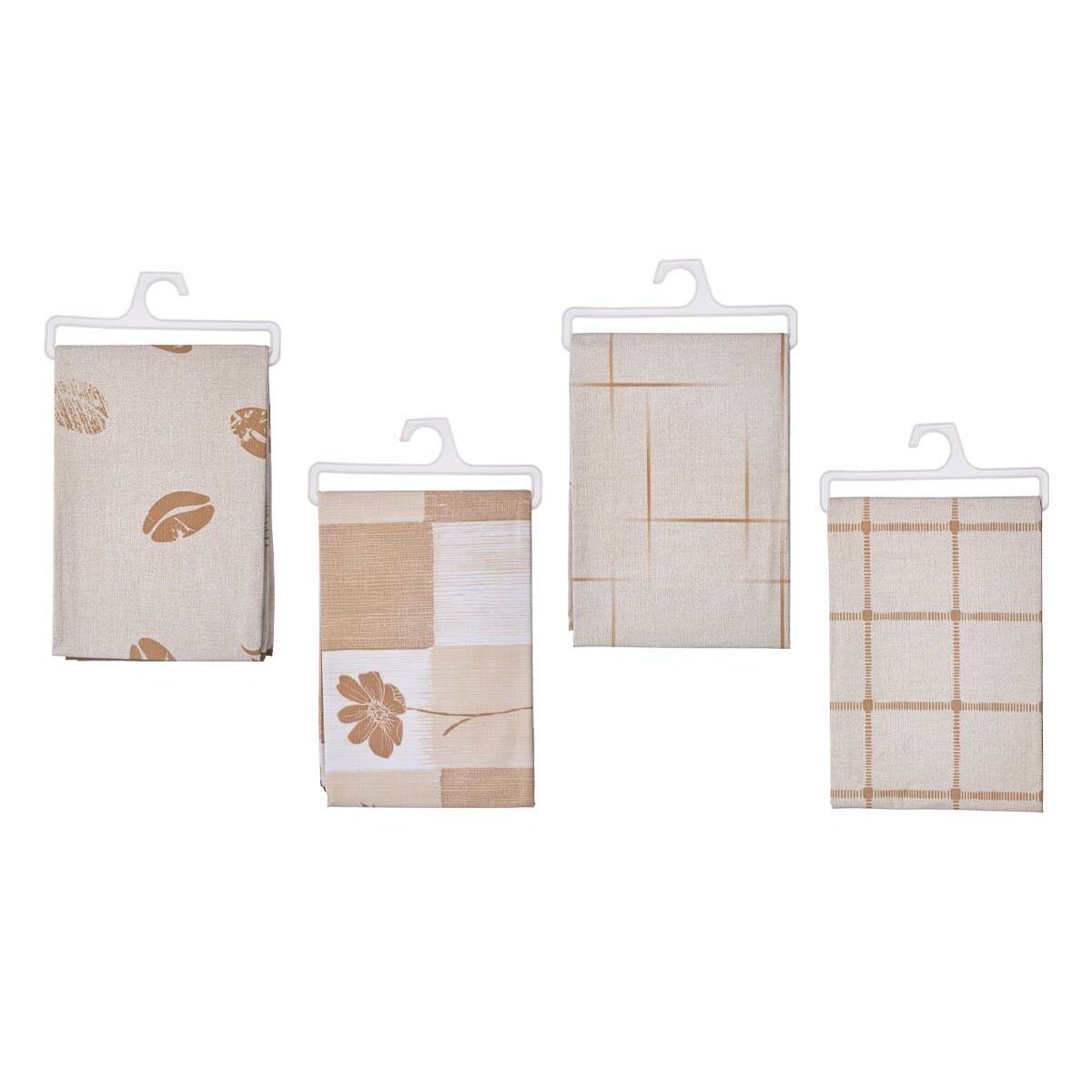 V4H7BEE40B86A4AE1E75A9C76C4F6A9C796R7197815P2