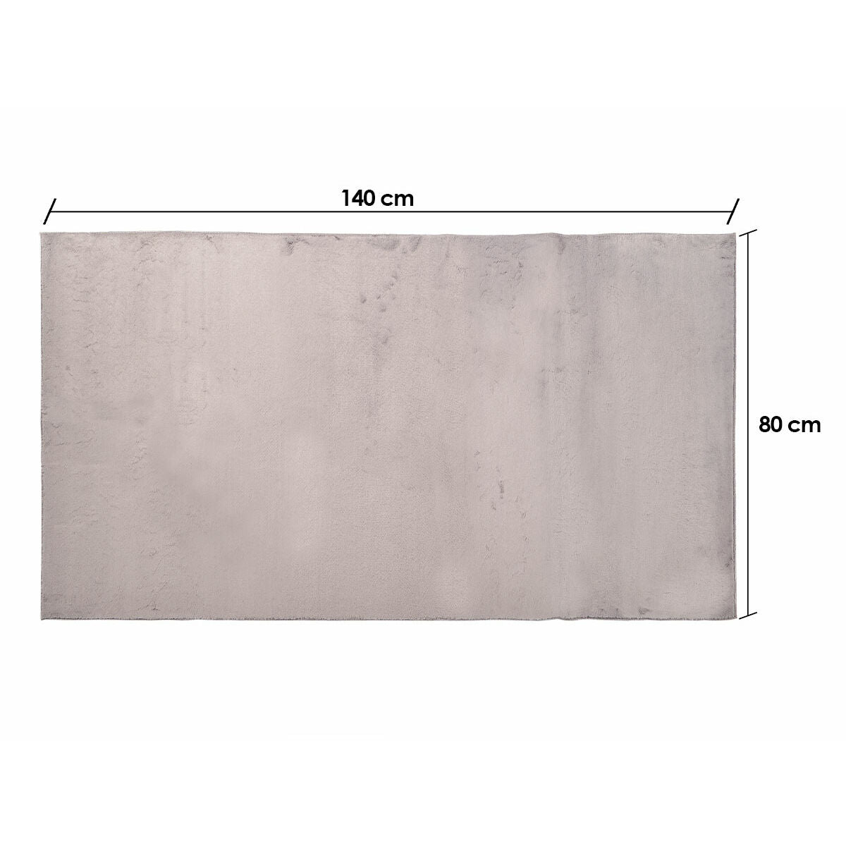 V4H220D67260D95A6C61C3F3F47295D724FR7267305P3