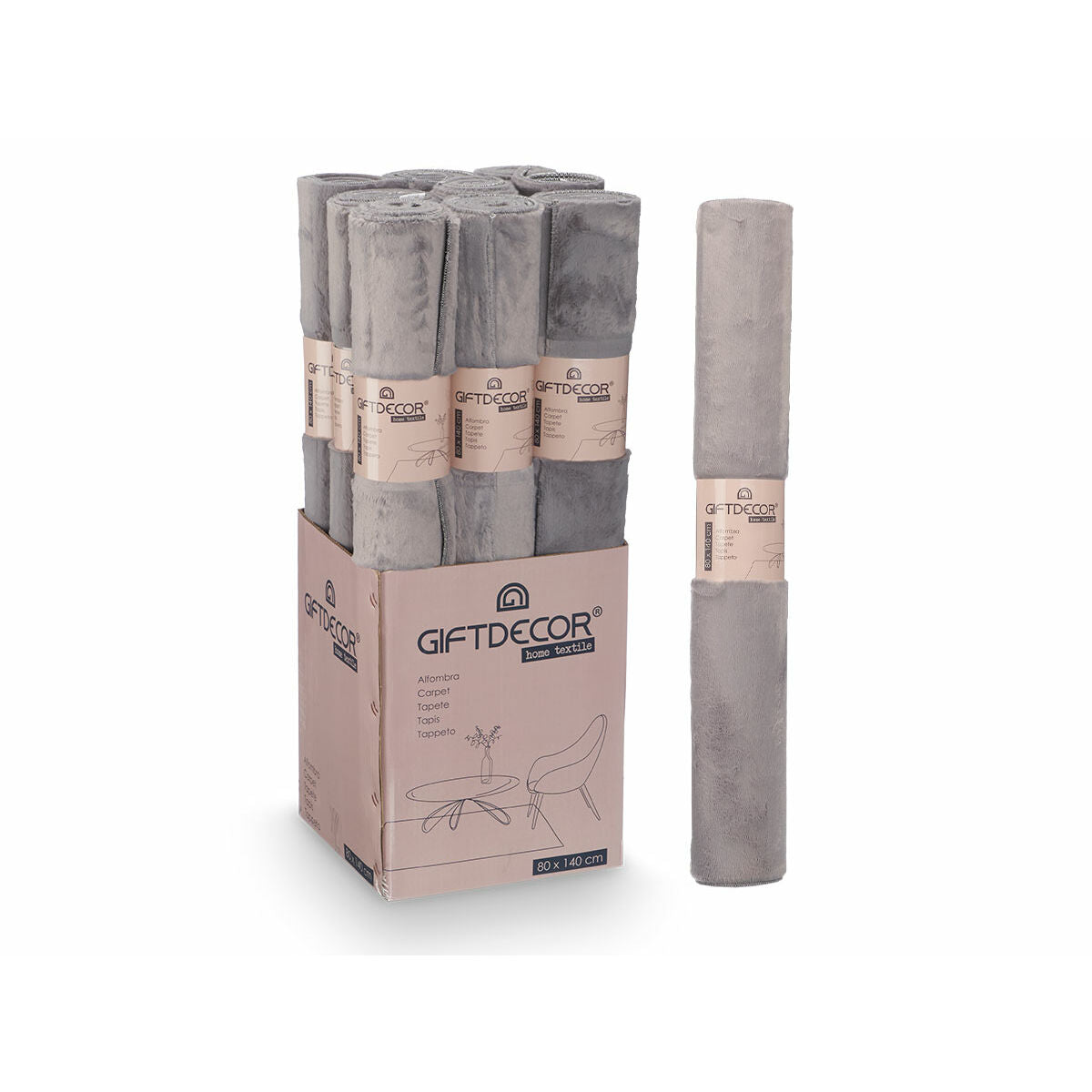 V4H0B9C8A3CEFA70C3ED65FA9234AEA8A61R7267307P5