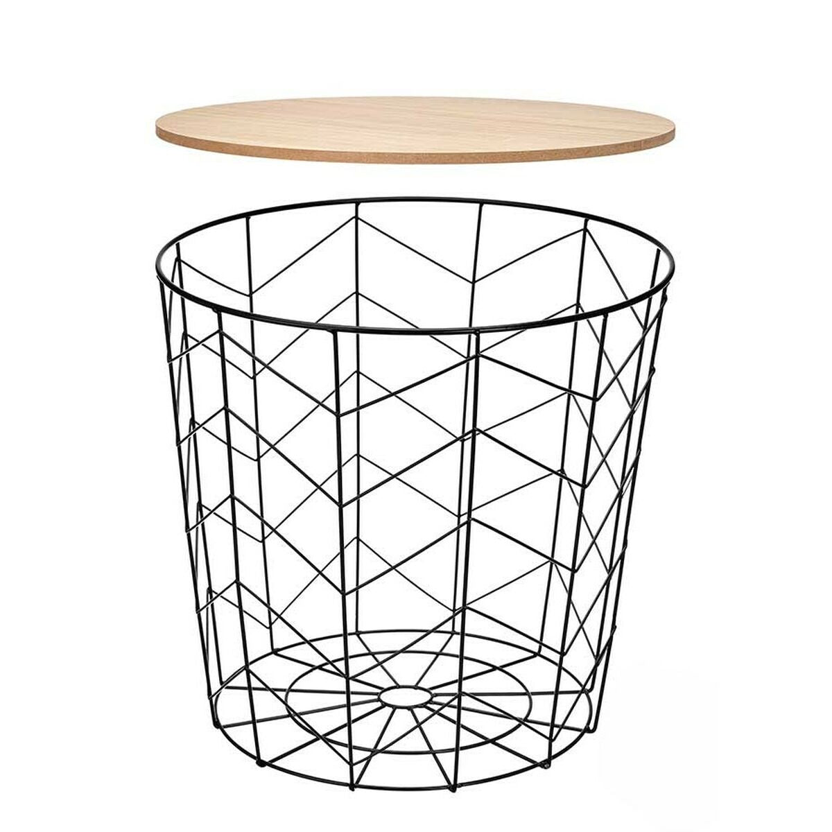 V3H8EC486C3F871384B5F40F533149DC061R7269083P2