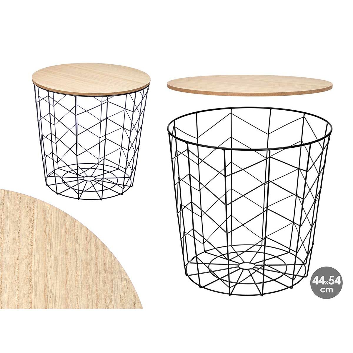 V3H41631B7BB7AD1B2CC9AF303DAAB4A55CR7269084P3