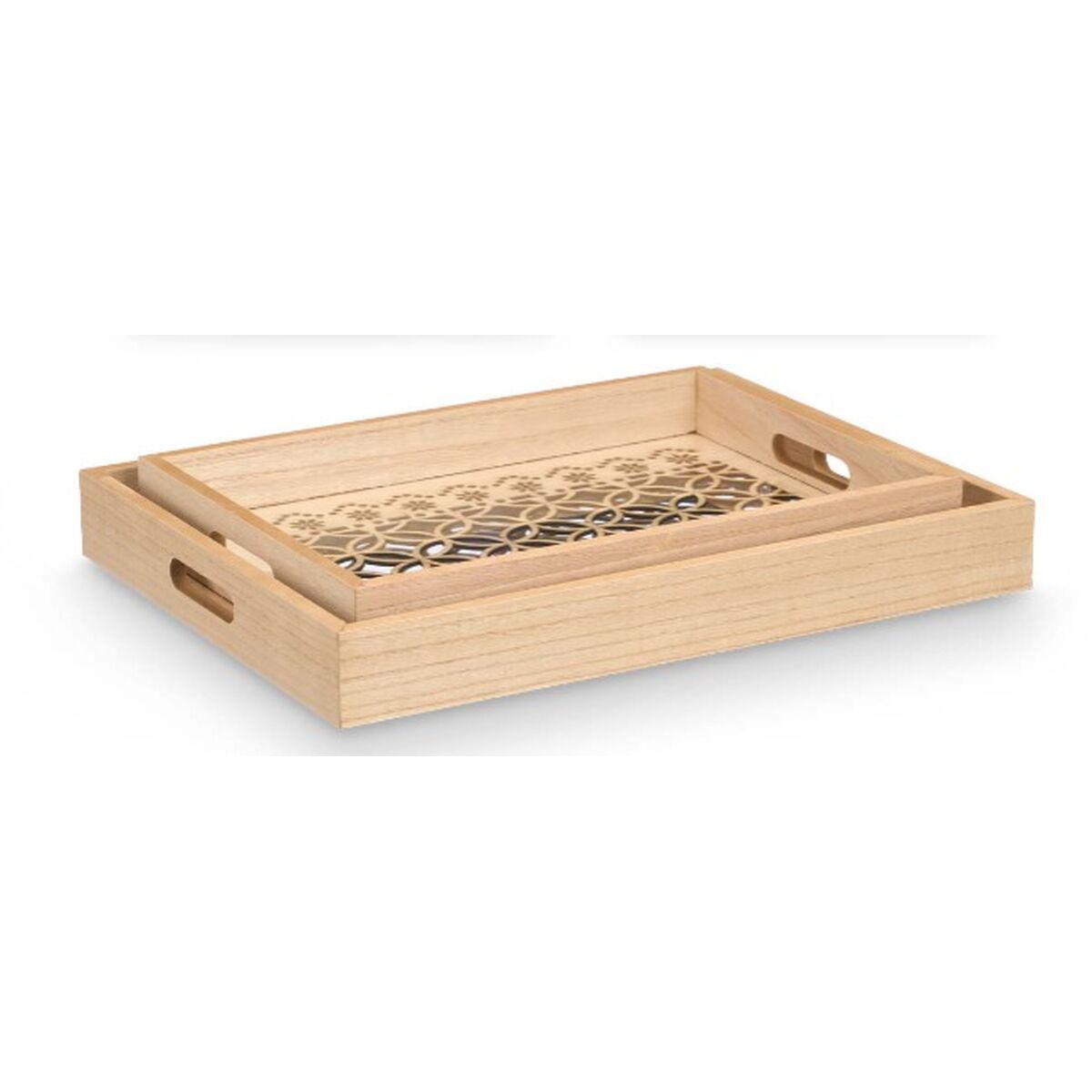 V7HFD8A734E9F98A61141FA3B1238CAE7BER7268985P4