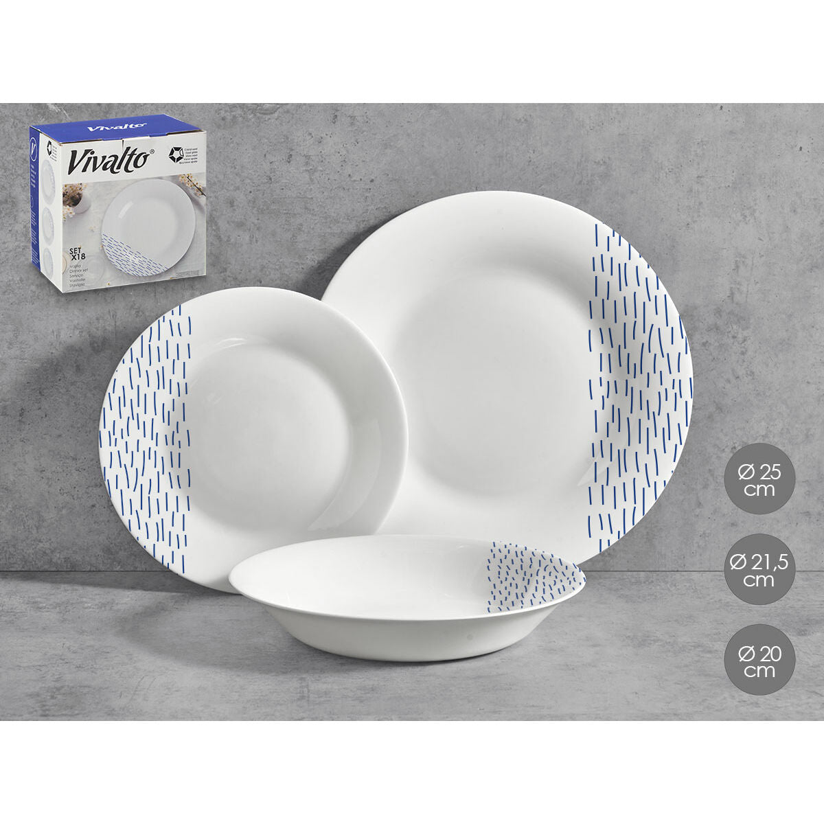 V2HB52F971B2790C64FAAA92B8B343B2F33R7186417P2