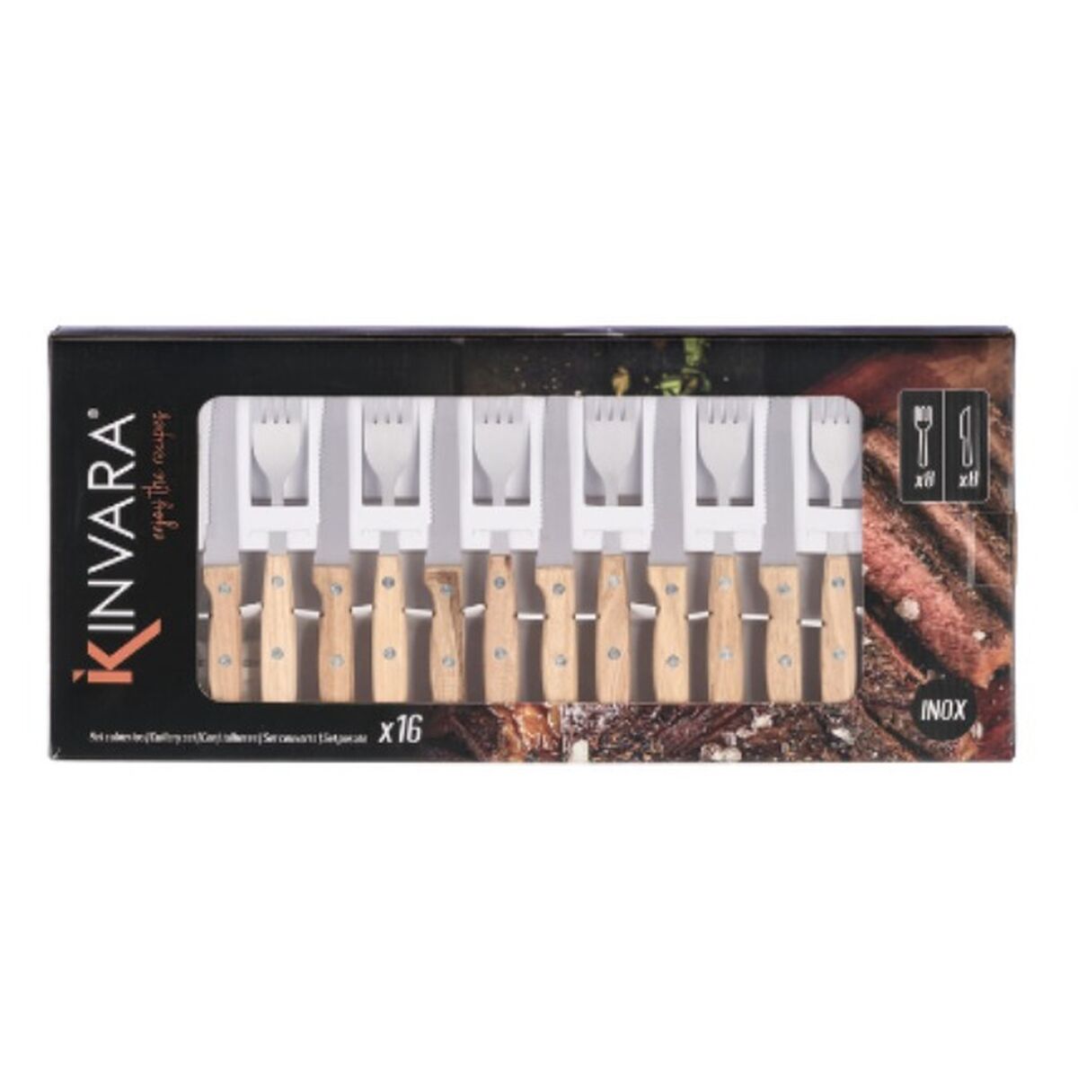 V2HAECCA9FEC693397BA18F0BD808A99287R7198289P2