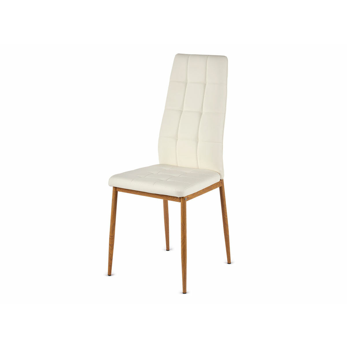 V3H399DB323860A0EE58BD1CC652726DEECR7267720P2