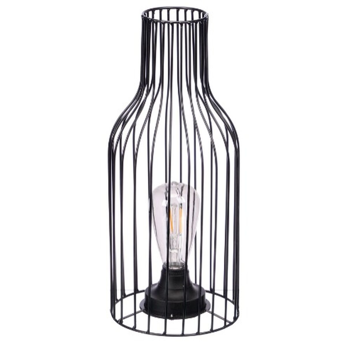 V3H92D0C0FBC0E23E764882EA01F3C00DE4R7268620P2