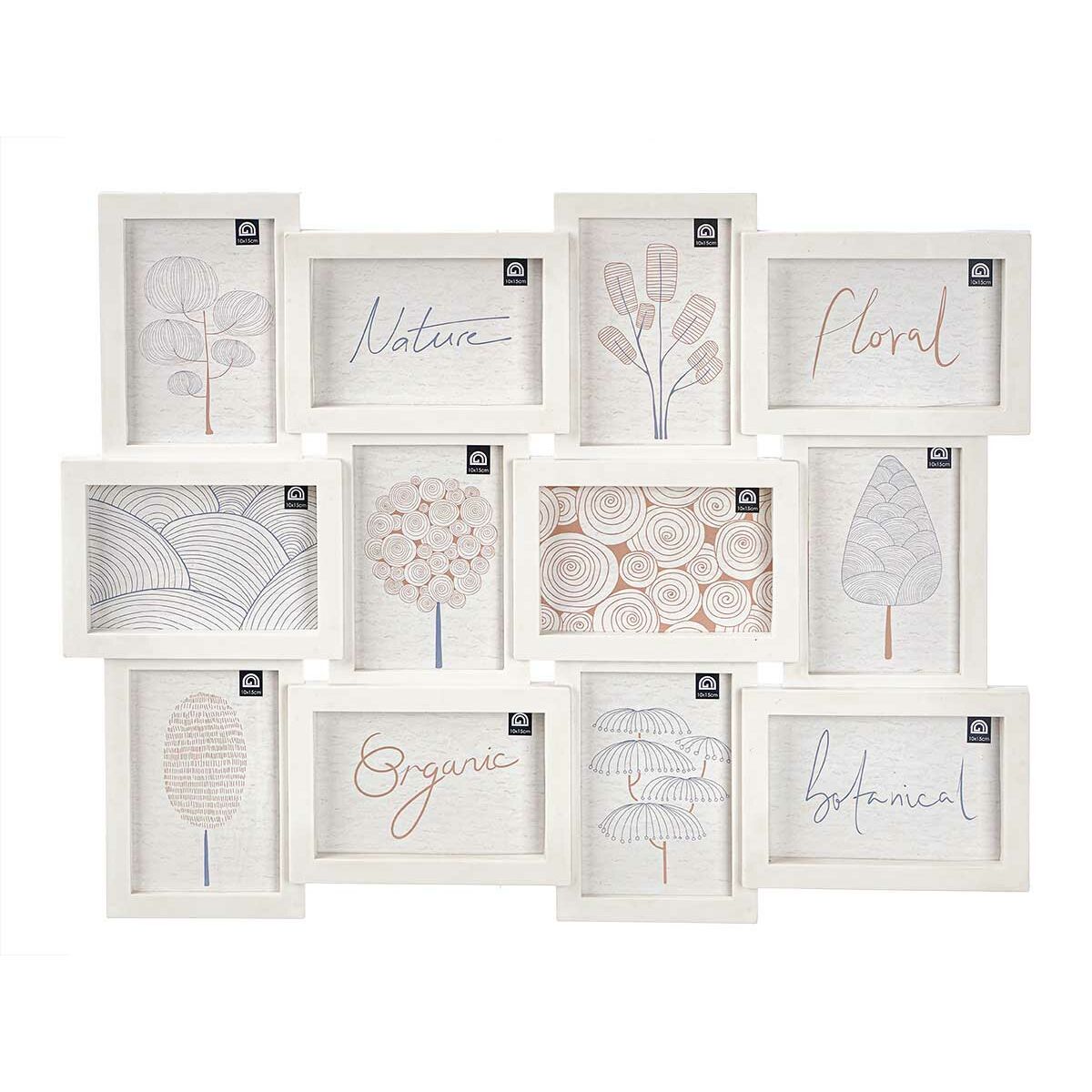 V5H0C0AB6C4586246AF1E79590CEF7CEABFR7268769P2