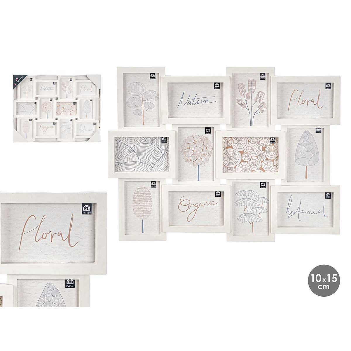 V3H0C55C3259FBD178B8AF613AFBF20853FR7268770P3