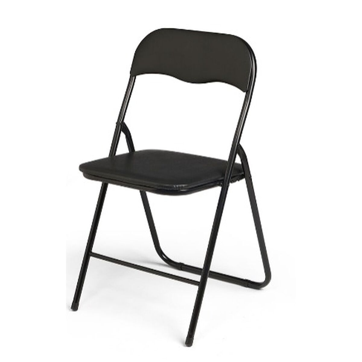 V3H51F2FBB357580BBD58E35A392B05758AR7267213P2