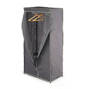 V4HDE0018F89AB9910CD40AD0A4FFFD6F66R7153462P1