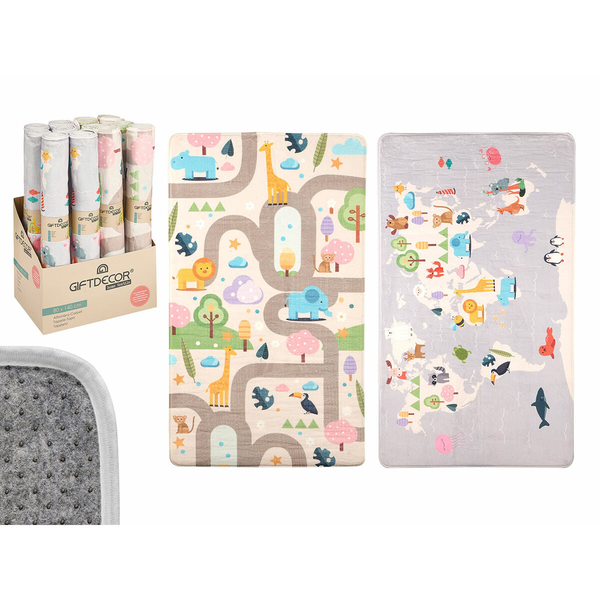 V5H8A6B15FBD4A5E14F87C92BF2296F7B4DR7267690P3