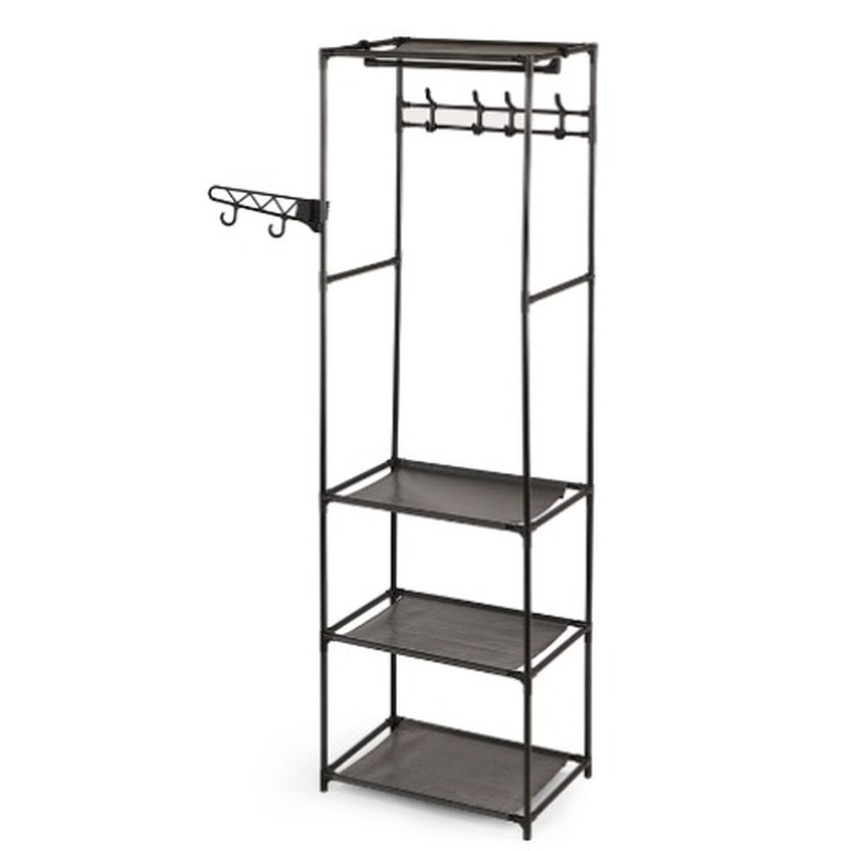 V4H961D538B6DB8CBFA7AB5C708CA7B9638R7153474P1