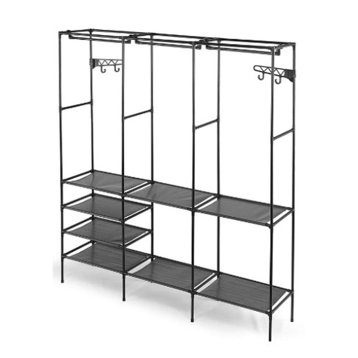 V4H87F41D050AB02A7B4BBF57978BC38B04R7153432P1