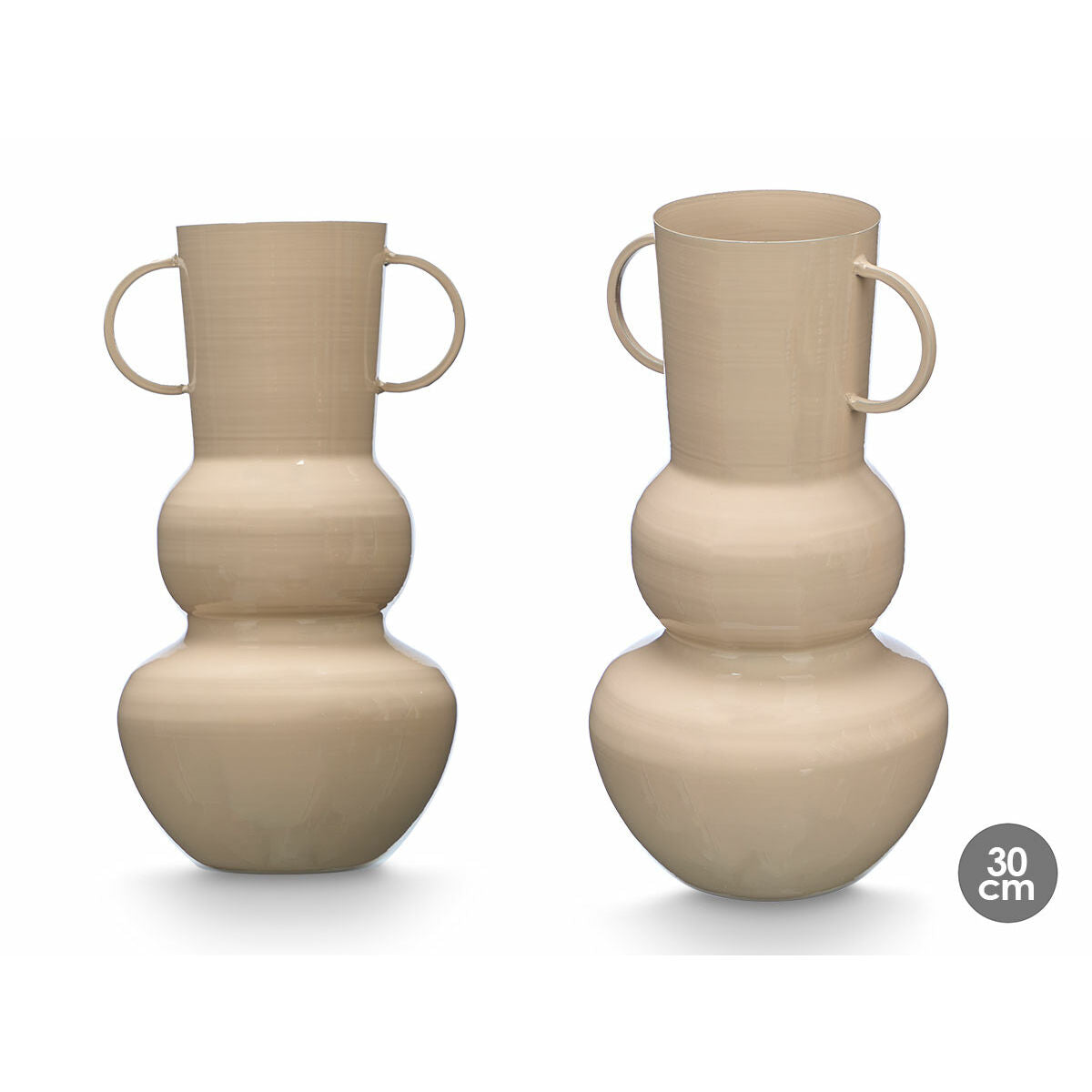 V3H05B3420E025360616816C3CA7E1A6330R7266192P3