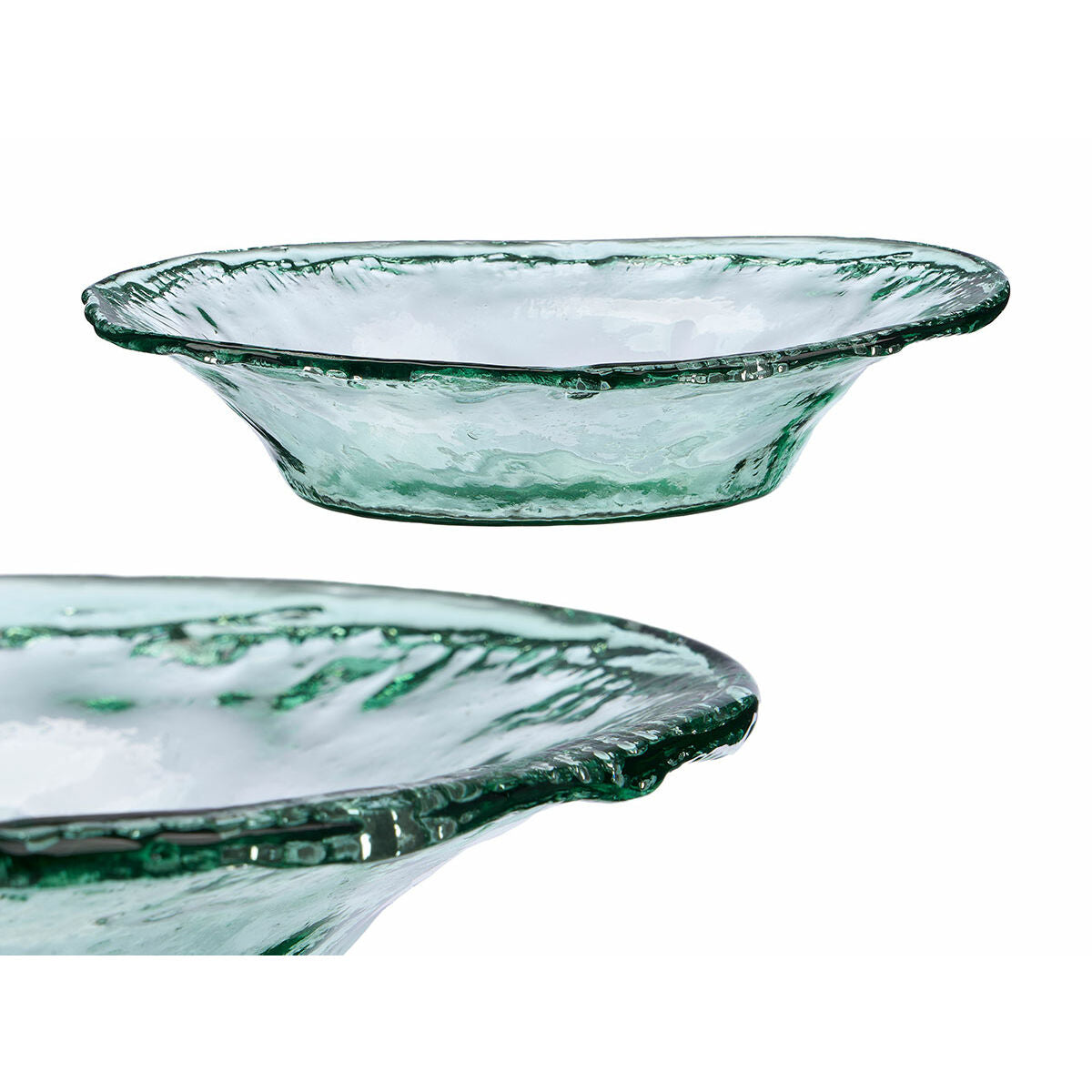 V4H57547C54099D1AB59854156BDE32E8F8R7268978P3