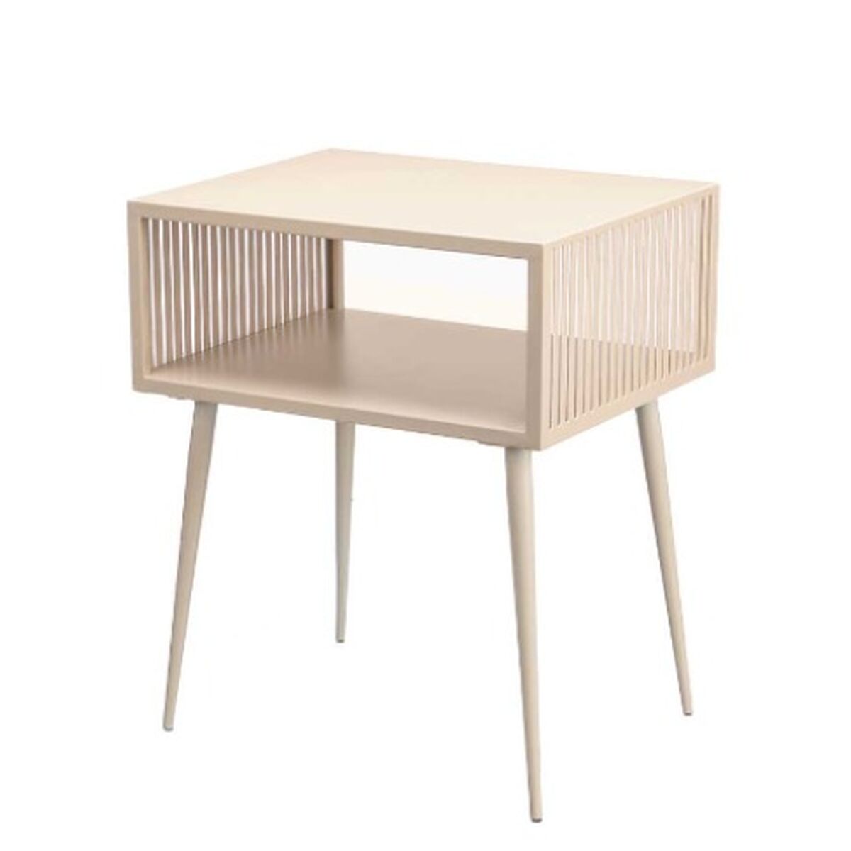 V5HFDA60B3F859BFC0C35AF1DC15C18C0FAR7268766P1