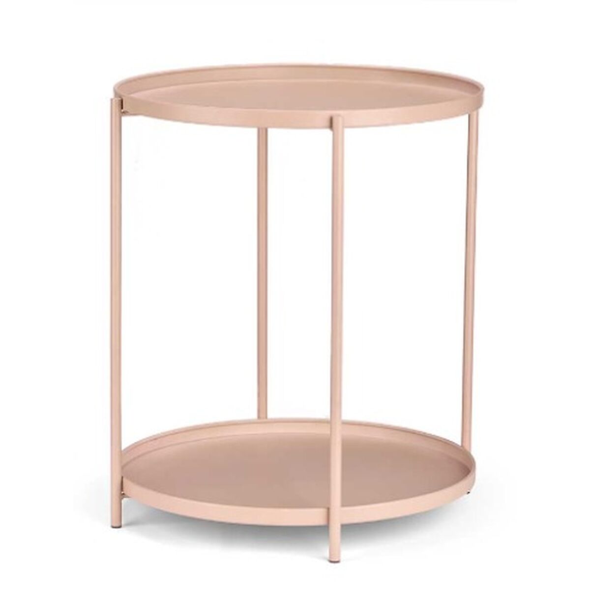 V6H954354FE1E2B3DBAE56A7BB383599BBFR7268775P1