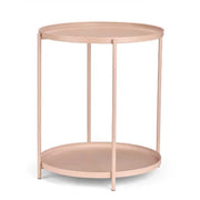 V4H954354FE1E2B3DBAE56A7BB383599BBFR7268775P1