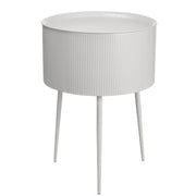 V6H3E5B3D39D8302130F1FBE169569EFDE6R7269086P1