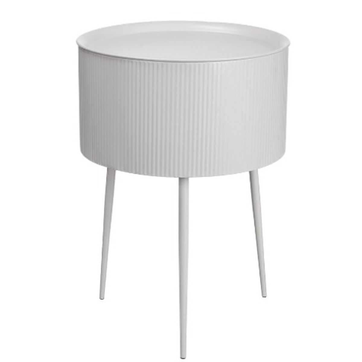 V4H3E5B3D39D8302130F1FBE169569EFDE6R7269086P1