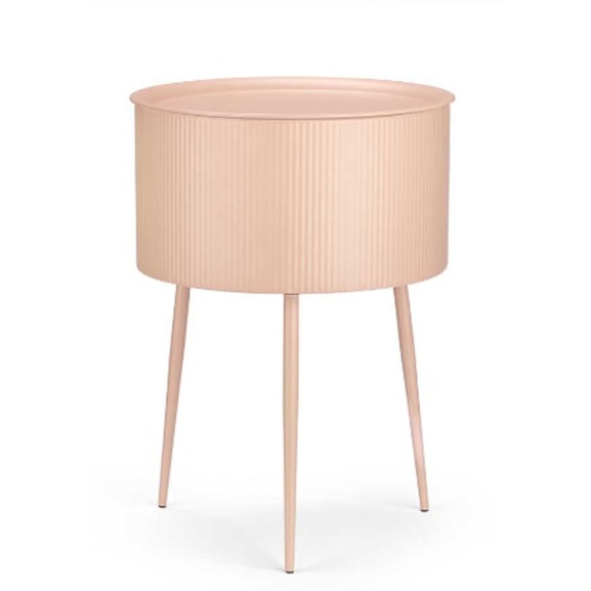 V4H41CCD9ACCEA3E44014B5C6E0E21889E2R7268761P1