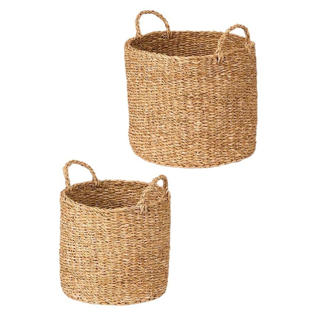 V3H45F861450BB9B4C31448B17F1AA70E82R7266981P3