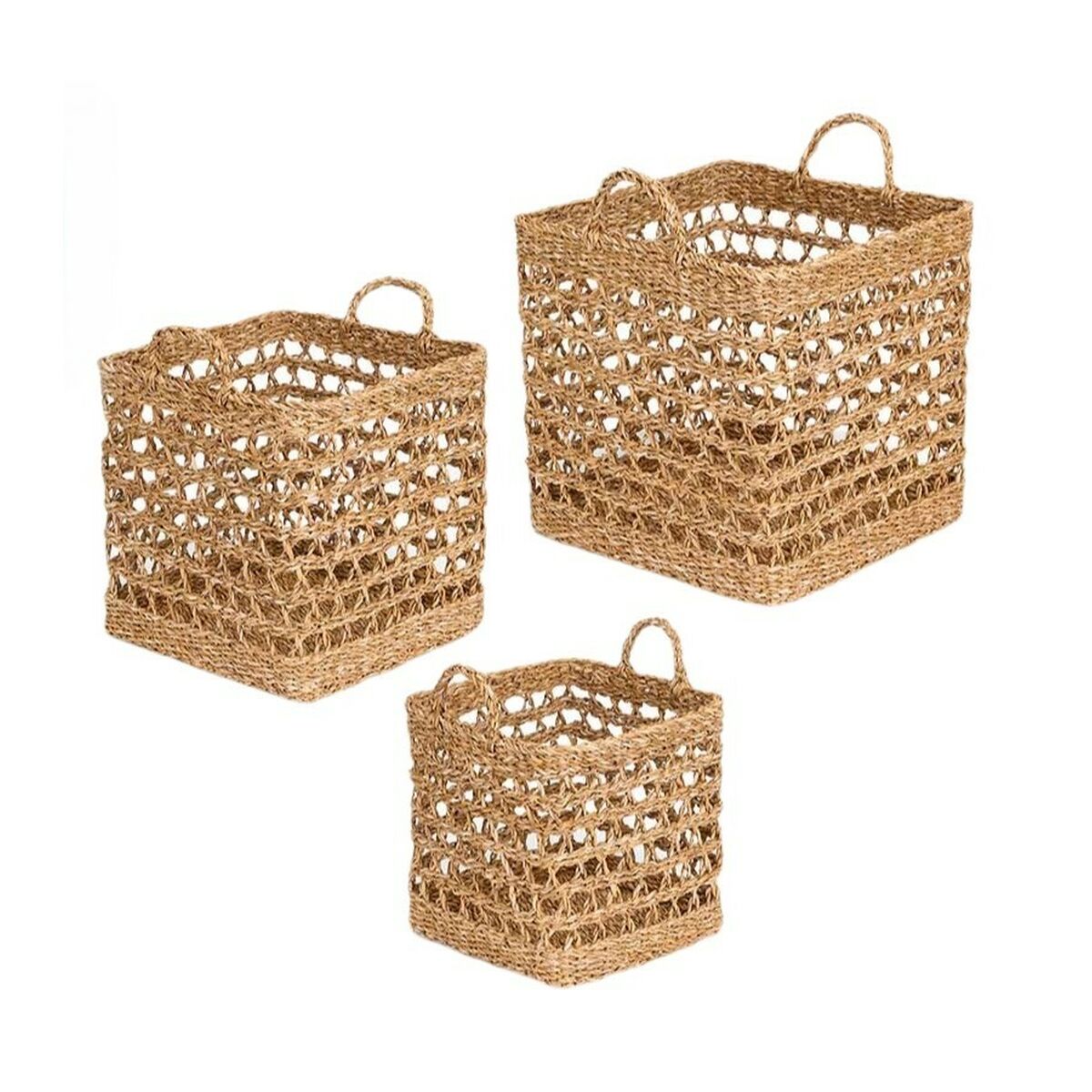 V3HEF8F51EBBD91EE519E832ADB482A9FE7R7269200P3