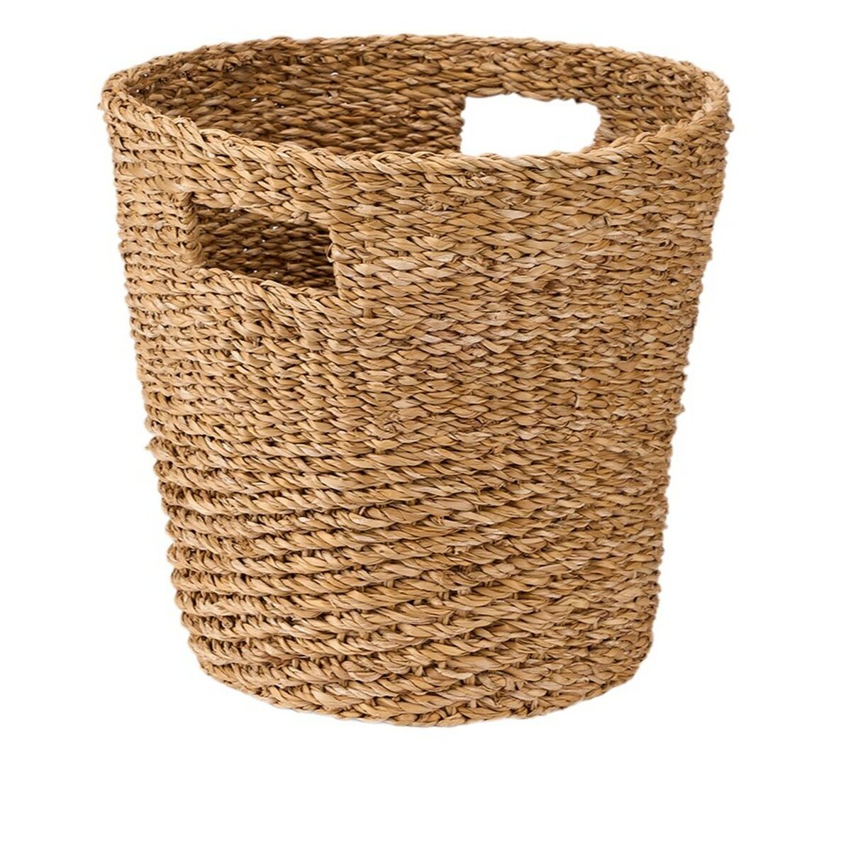 V4H1F12FE79B31BA19D1A8AC5339110A9F7R7267080P3