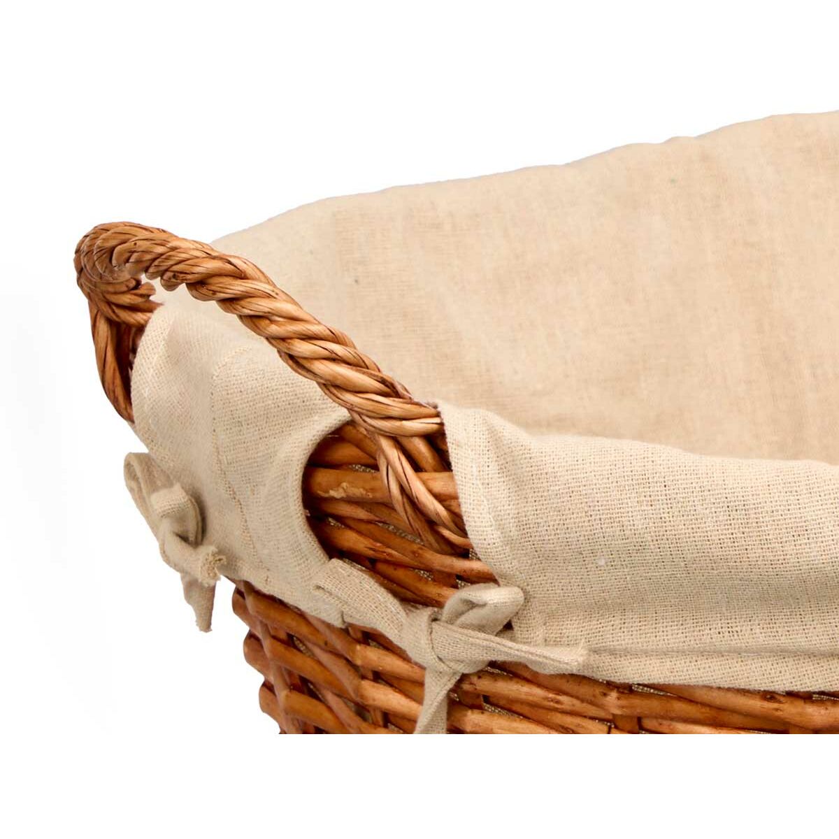 V2H514347BC2889908474E7FF83BA12D927R7170559P5