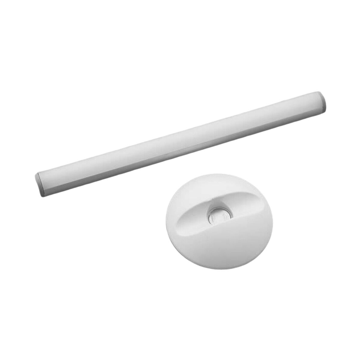 V6H91160D8A1CBA9D24BAD973F8DAF6CFAER7378411P1