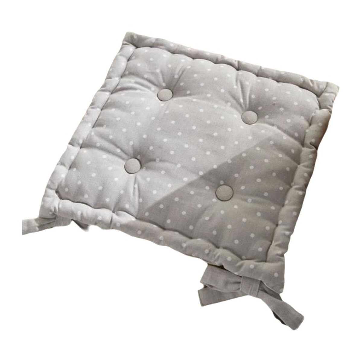 V5H7679E49E8348D19C2F498C0F6F06ADF1R6235112P1