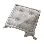 V5H7679E49E8348D19C2F498C0F6F06ADF1R6235112P1