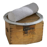 V7H90E7CE5DE432070E26FF5F438F68C0B0R7242729P1