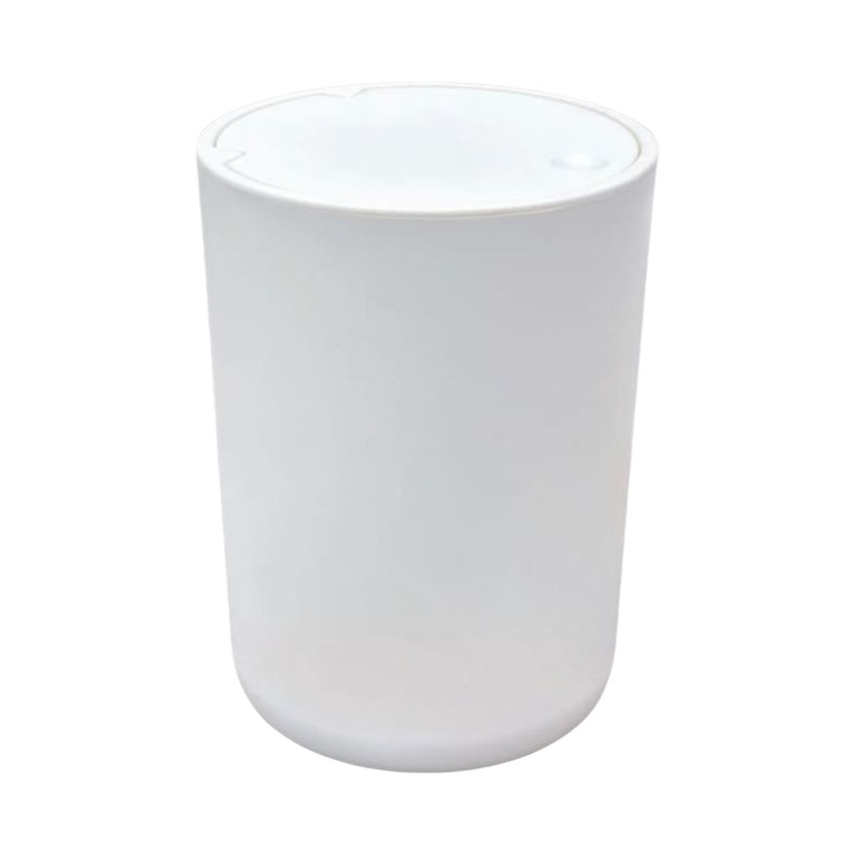 V7HB7DA371965E1FDD8E637ED5E772D64A8R6663969P1