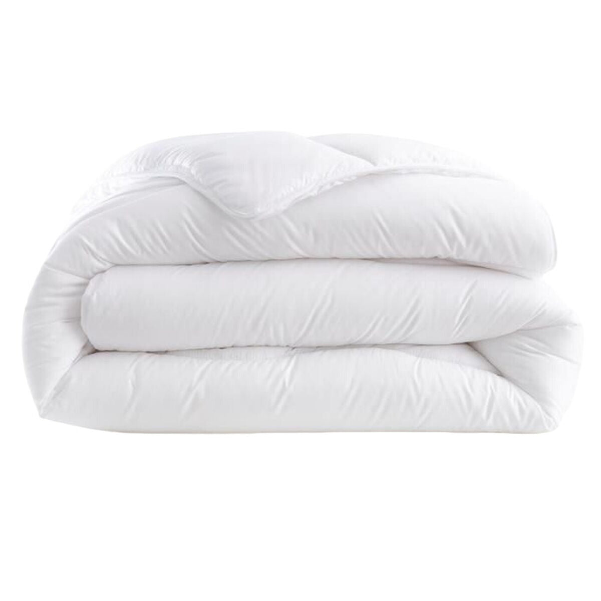 Dyne Abeil Thermofill 240 x 260 cm